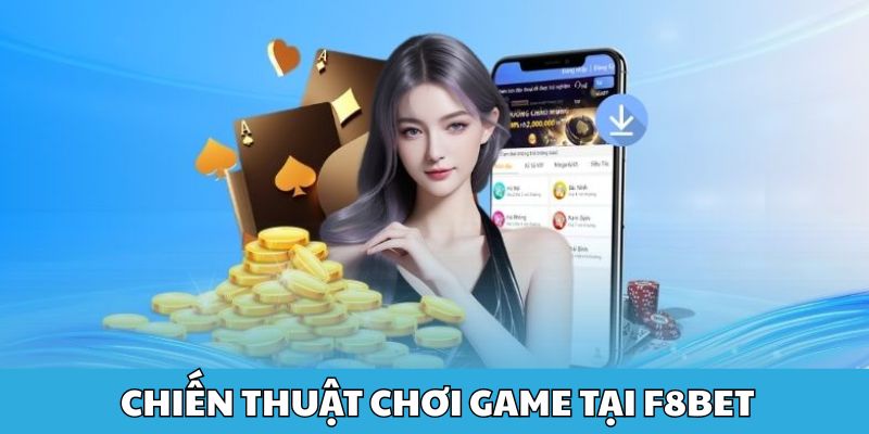 Khám phá chiến thuật đặt cược đỉnh cao từ chuyên gia đầu ngành