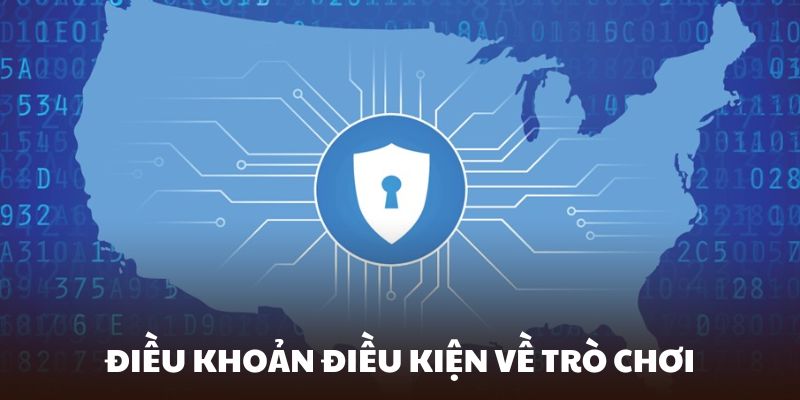 Hãy đảm bảo tham gia giải trí với tính trách nhiệm, không gian lận