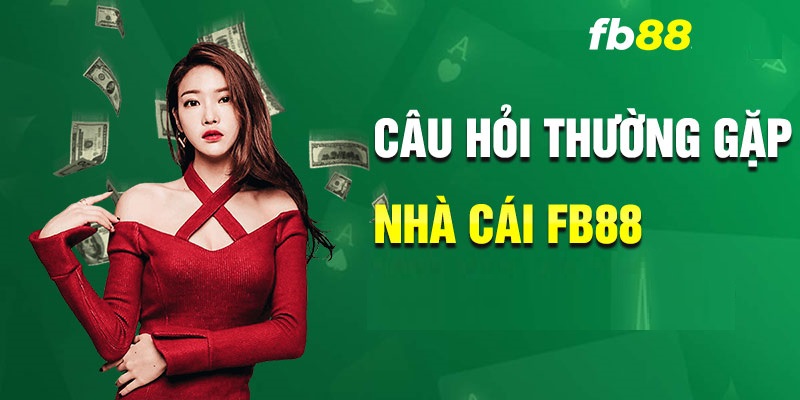 Giải đáp thắc mắc được nhiều hội viên đưa ra tại nhà cái