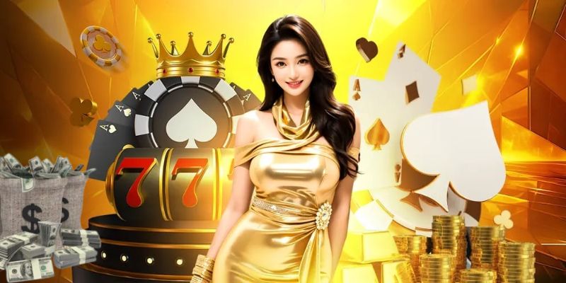 Tất tần tật các thông tin về nhà cái 78WIN