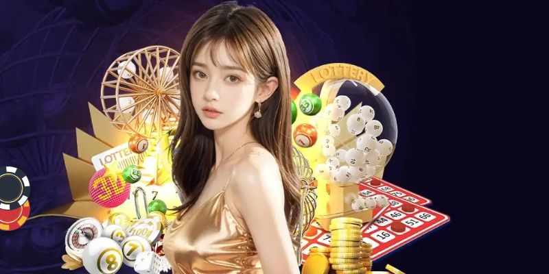 Những ưu điểm nổi trội của nhà cái uy tín
