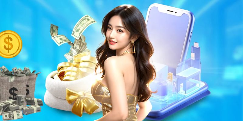 Những điều bạn cần biết về nhà cái Kubet