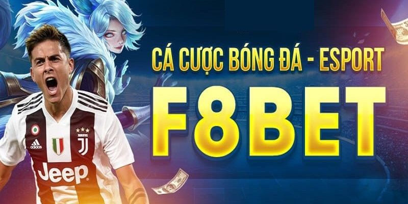 Khám phá ưu điểm nổi bật của sảnh thể thao tại nền tảng uy tín