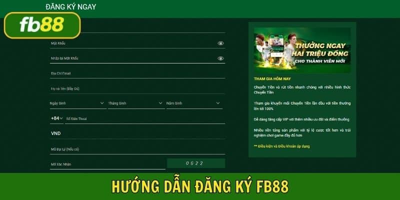 Hướng dẫn truy cập nền tảng hiệu quả, nhanh chóng