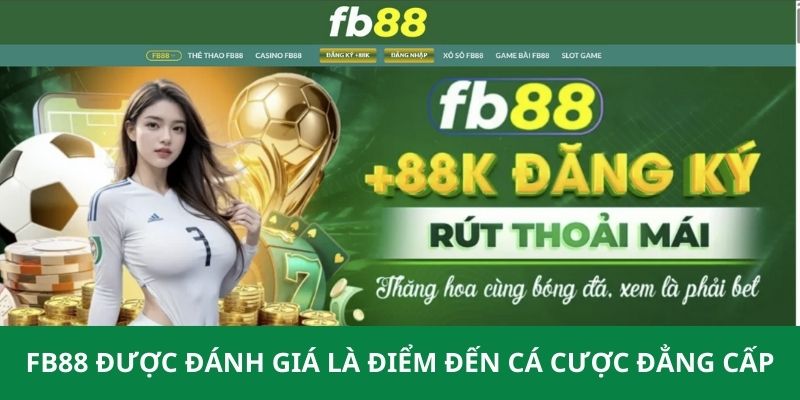 Những ưu điểm tuyệt vời sân chơi mang lại cho bạn